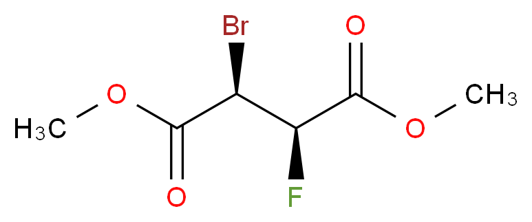 CAS_36875-34-0 分子结构
