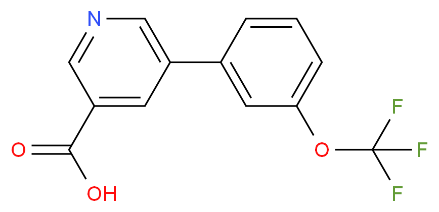 CAS_924854-23-9 molecular structure