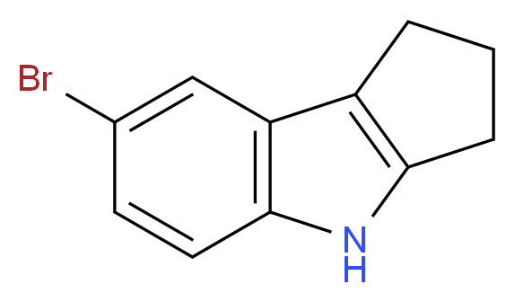 CAS_164736-47-4 molecular structure
