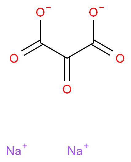 CAS_7346-13-6 molecular structure