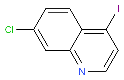 CAS_98591-57-2 分子结构