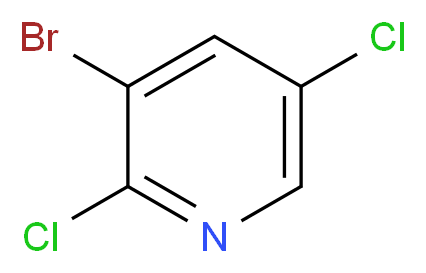 CAS_138006-41-4 分子结构
