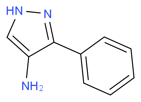 CAS_91857-86-2 molecular structure