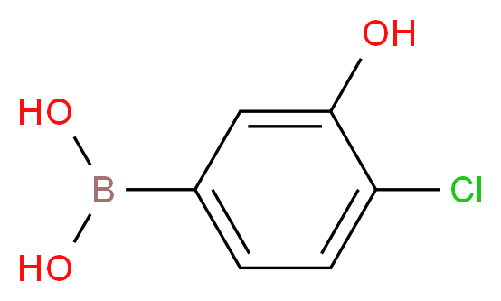 CAS_915201-06-8 molecular structure