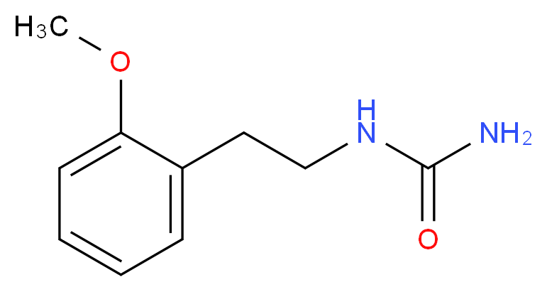 CAS_69226-62-6 分子结构