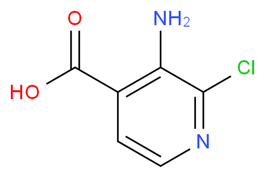 CAS_58483-94-6 molecular structure