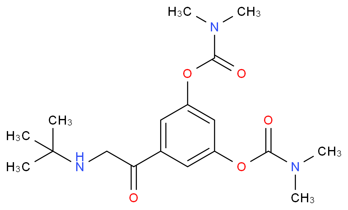 CAS_112935-94-1 molecular structure