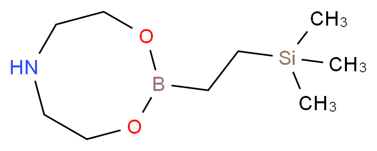 _分子结构_CAS_)