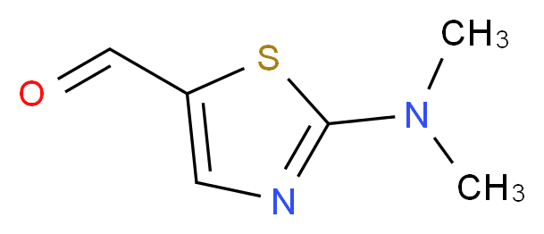 CAS_1005-28-3 分子结构