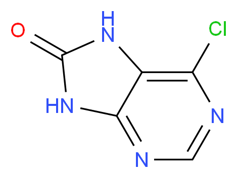CAS_37527-48-3 molecular structure