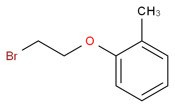 CAS_18800-32-3 分子结构