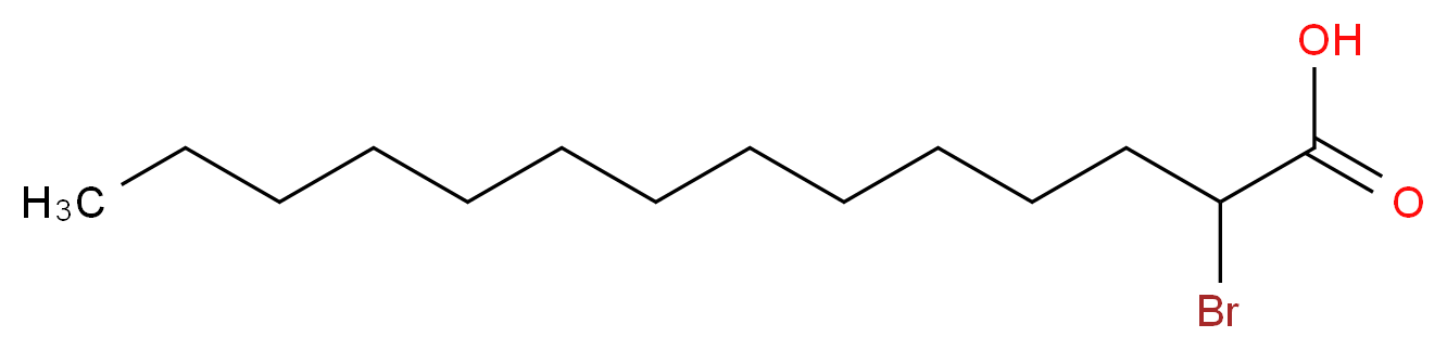 CAS_135312-82-2 分子结构