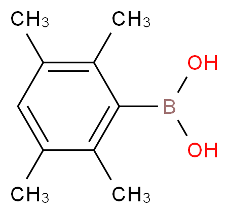 CAS_197223-36-2 分子结构