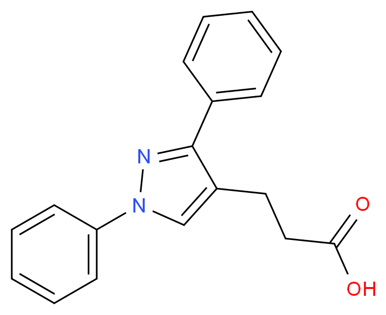CAS_108446-77-1 molecular structure