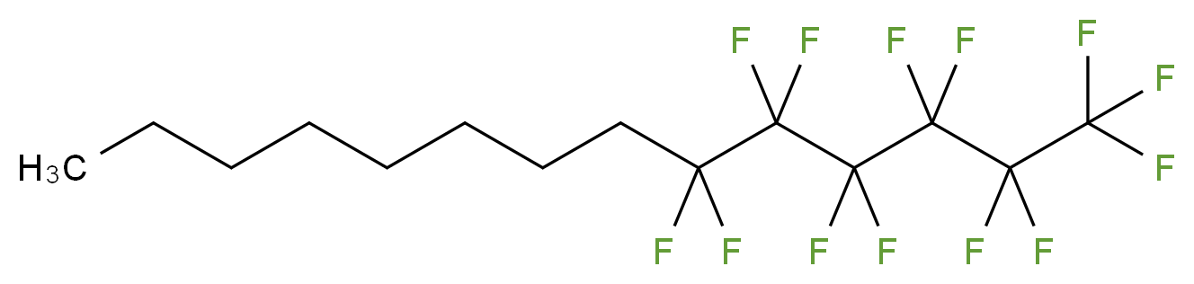 CAS_133331-77-8 molecular structure