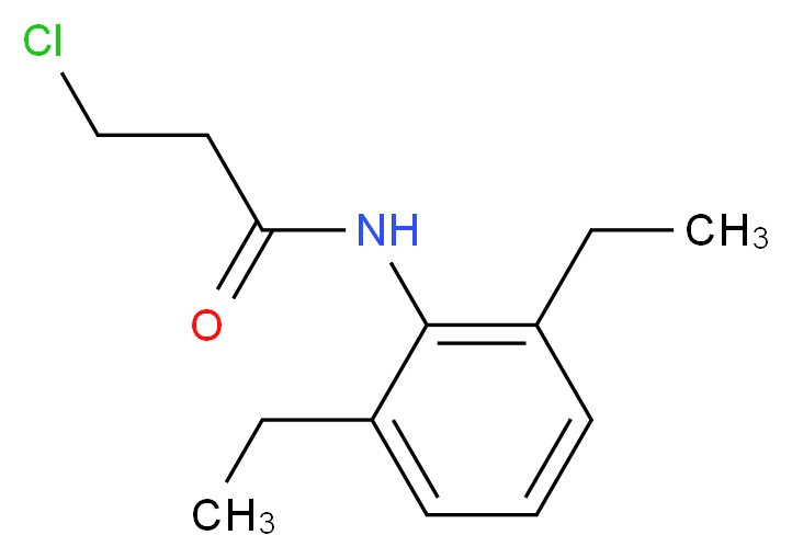 CAS_544423-20-3 molecular structure