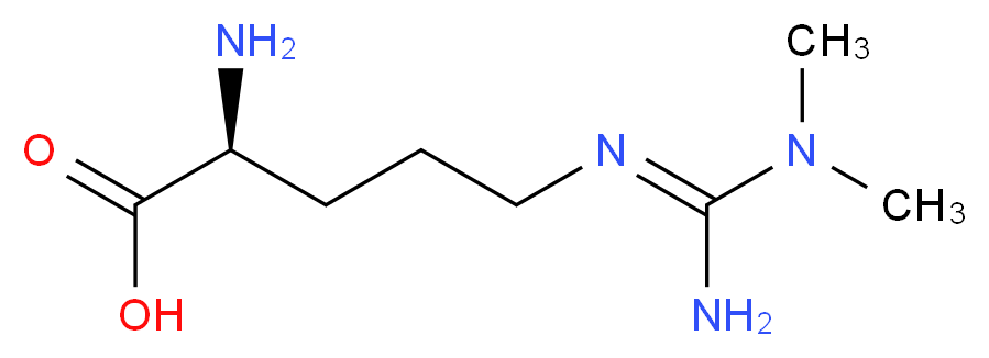 CAS_102783-24-4 分子结构