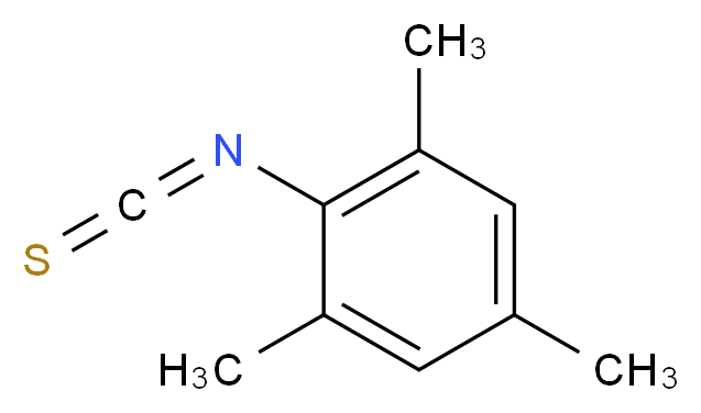 CAS_6095-82-5 molecular structure
