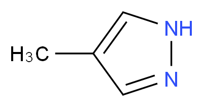 CAS_7554-65-6 molecular structure