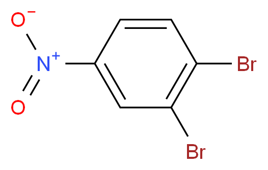 CAS_5411-50-7 molecular structure