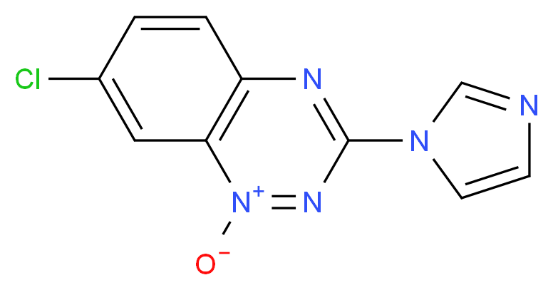 _分子结构_CAS_)