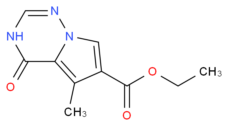 CAS_427878-70-4 molecular structure