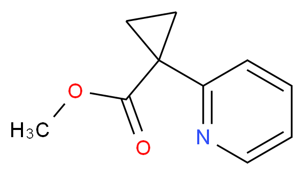CAS_162960-27-2 molecular structure