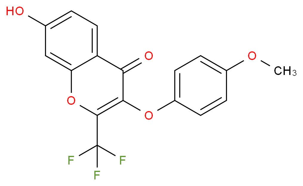 CAS_302952-79-0 分子结构