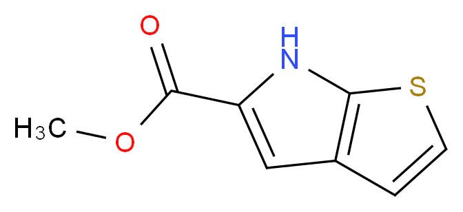 CAS_118465-49-9 molecular structure