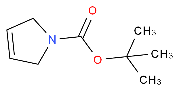 CAS_73286-70-1 分子结构