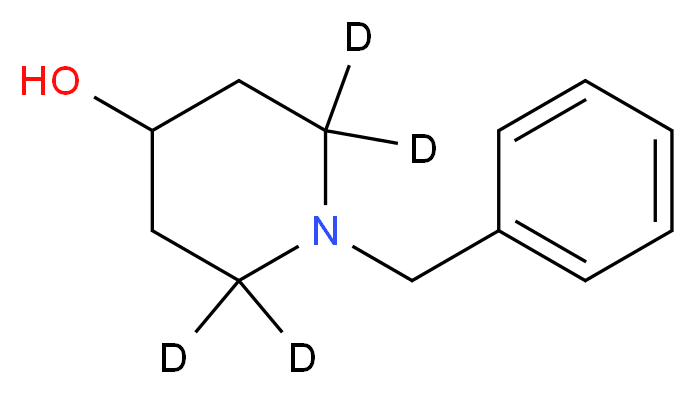 CAS_1014695-50-1 分子结构