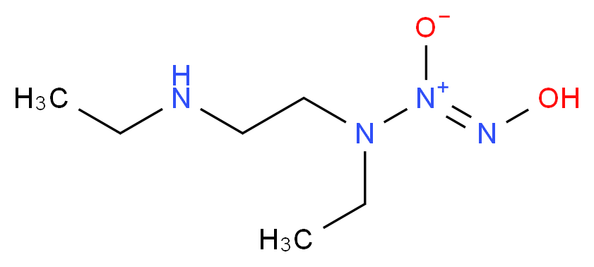 CAS_146724-89-2 molecular structure