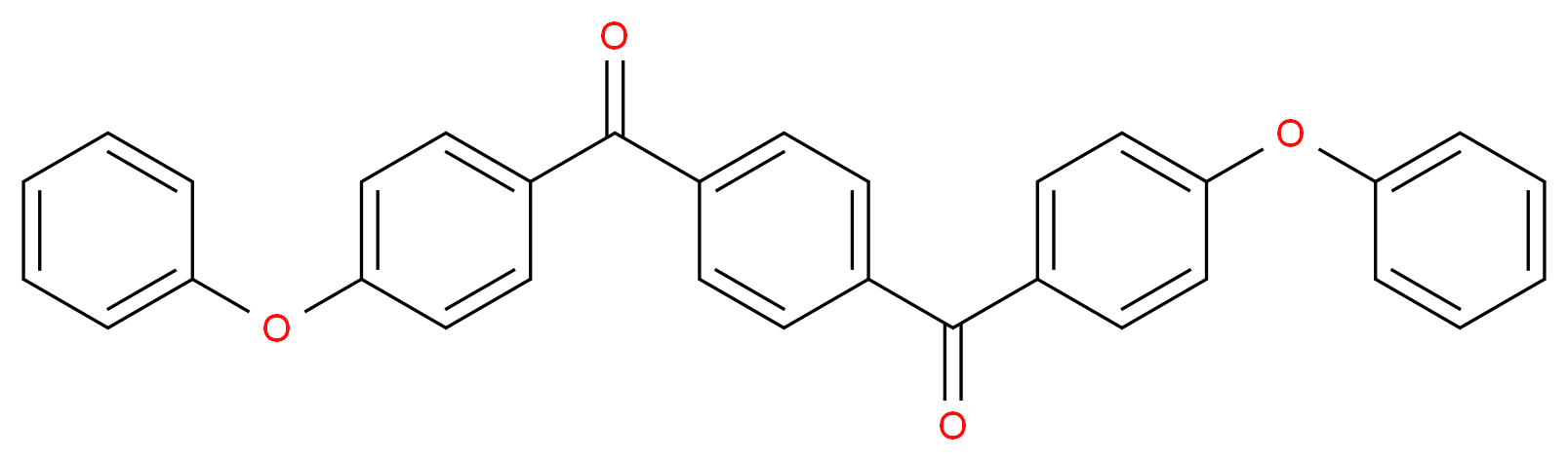 CAS_54299-17-1 分子结构