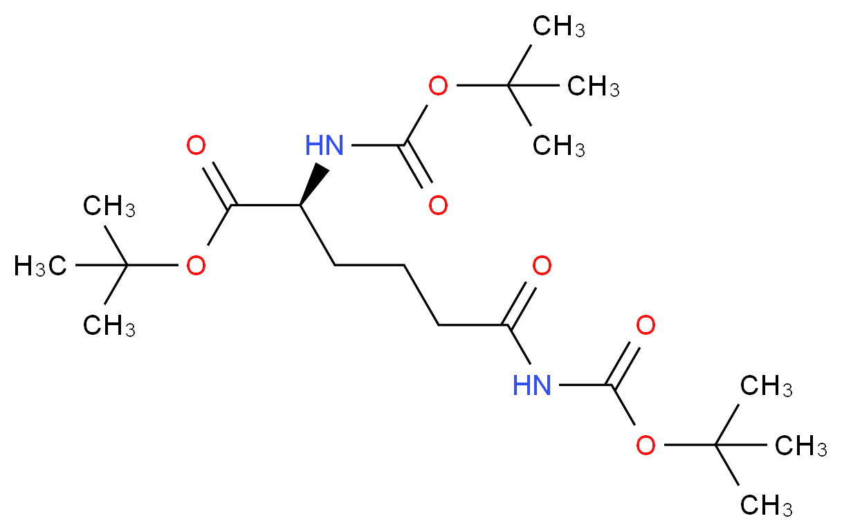 CAS_97347-40-5 molecular structure