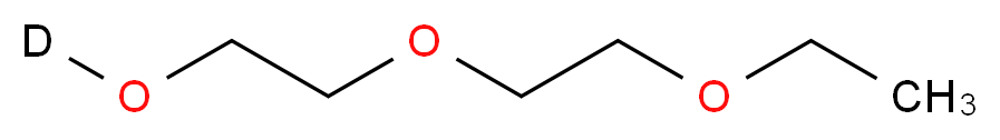 CAS_37421-08-2 molecular structure