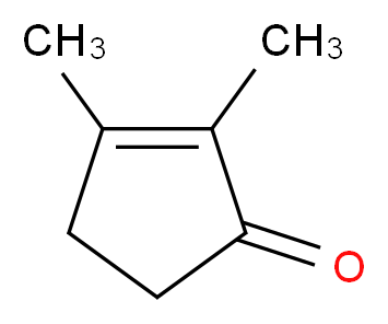 CAS_1121-05-7 分子结构