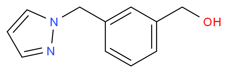 CAS_78425-12-4 分子结构