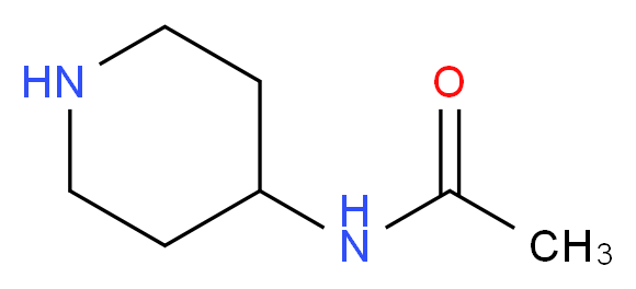 CAS_5810-56-0 molecular structure