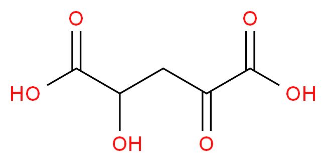 CAS_1187-99-1 分子结构