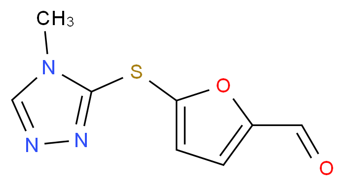 CAS_938459-16-6 molecular structure