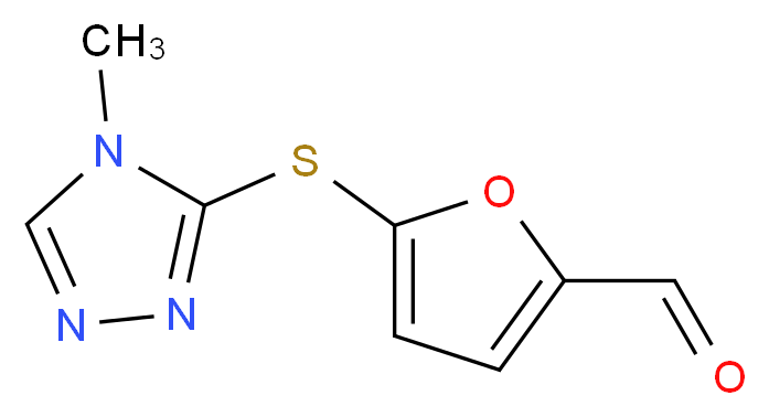 CAS_938459-16-6 分子结构