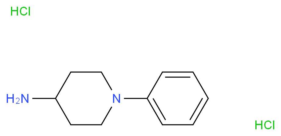 CAS_1082662-38-1 分子结构