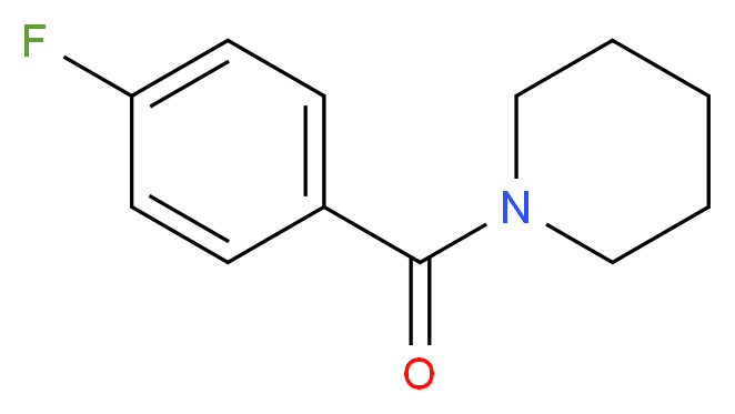 CAS_58547-67-4 molecular structure