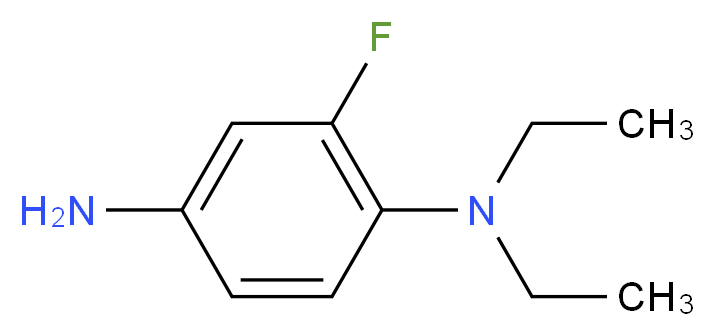 CAS_83800-33-3 molecular structure