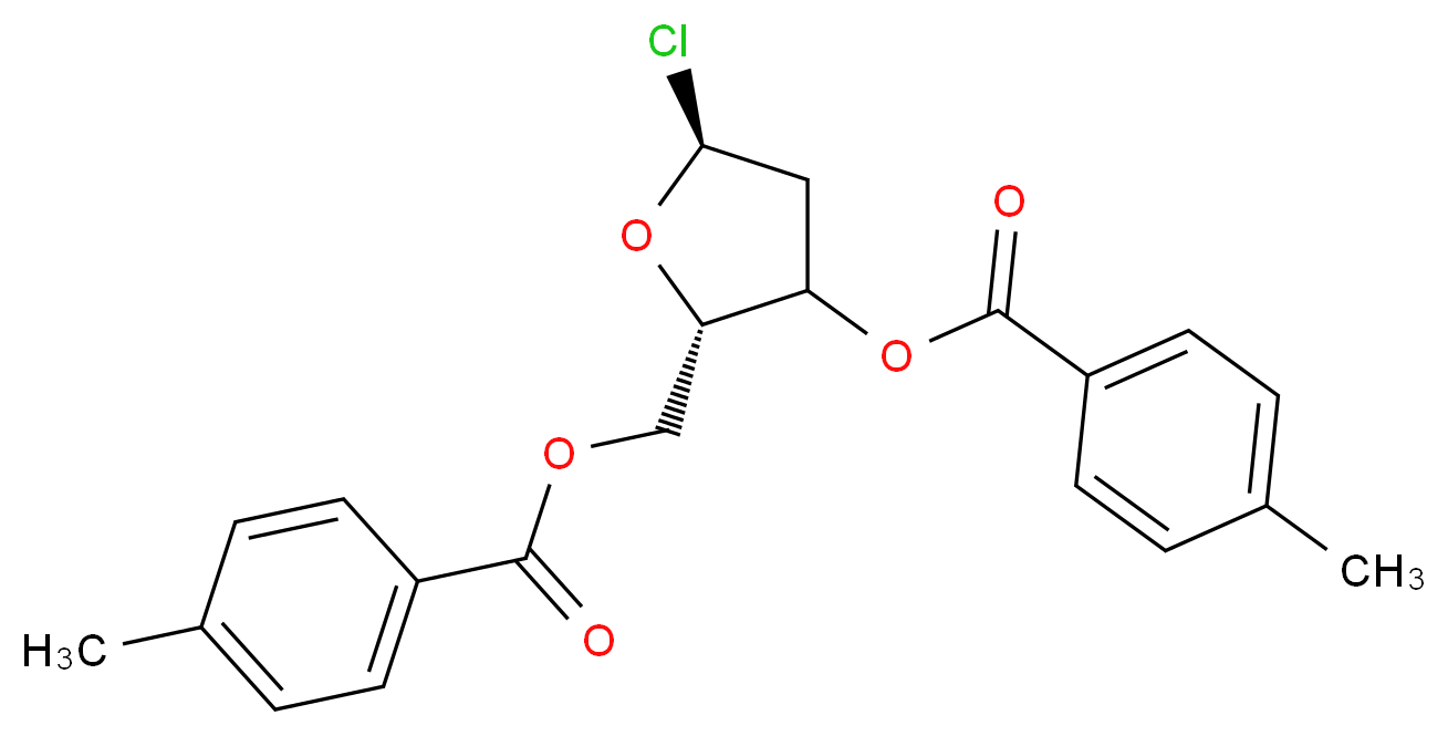 CAS_141846-57-3 molecular structure