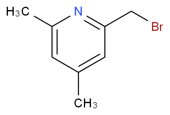 CAS_79313-01-2 分子结构