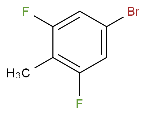 CAS_179617-08-4 分子结构