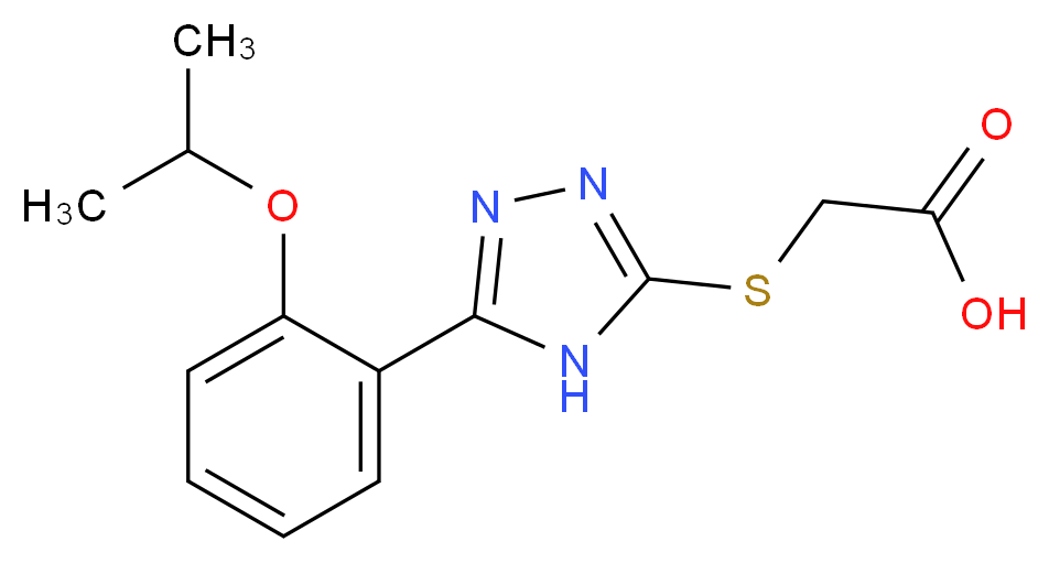 _分子结构_CAS_)