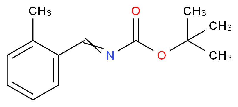 CAS_479423-37-5 分子结构