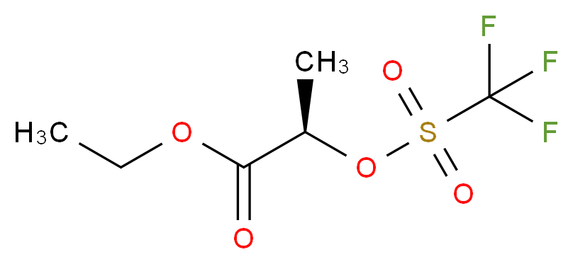 CAS_84028-89-7 分子结构